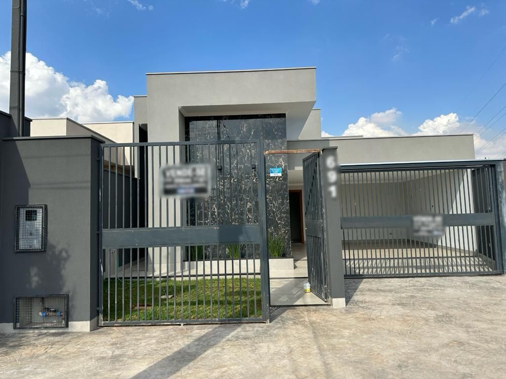 Comprar Casa